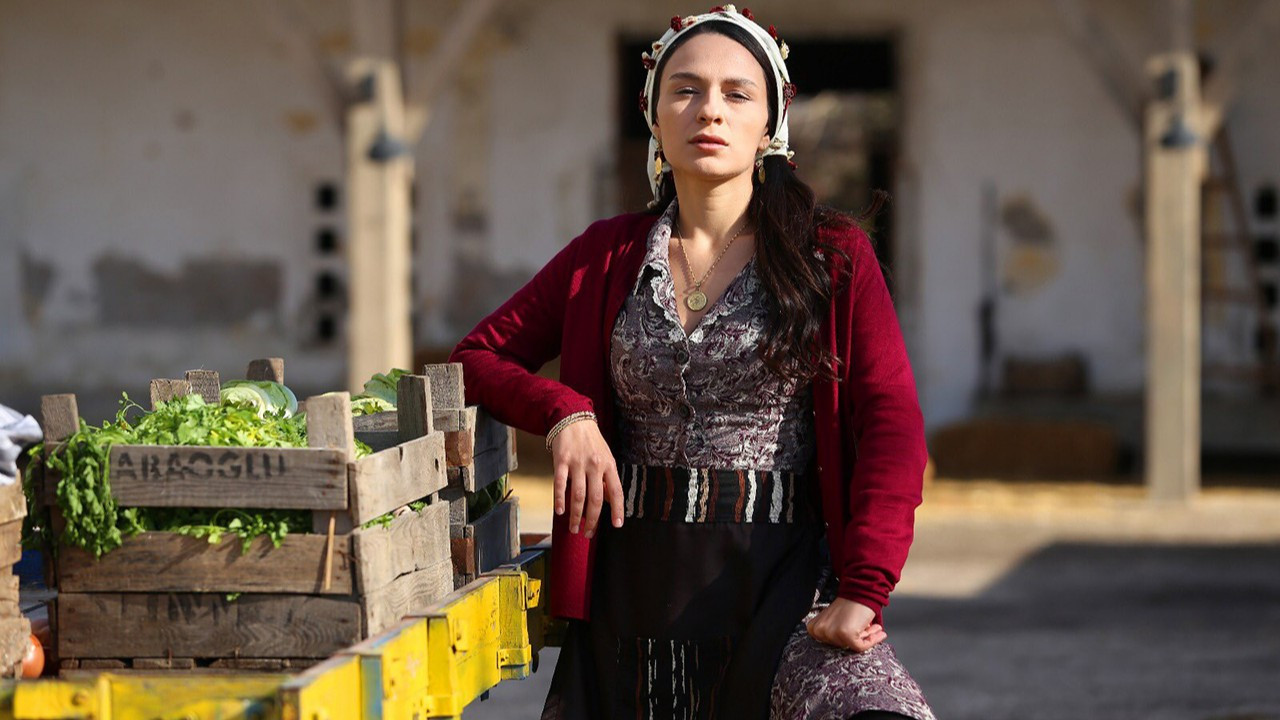 Ünlü oyuncu yoğun bakımda