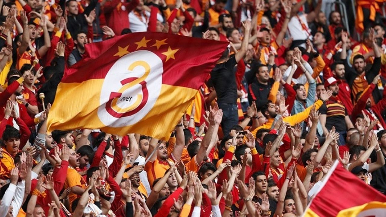 "Cüneyt Çakır'ın UEFA lisansı iptal edilsin"