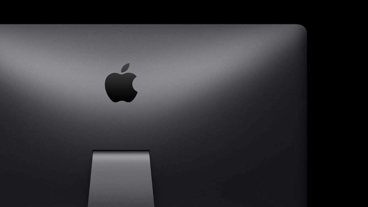 iMac Pro satışları sonlanıyor
