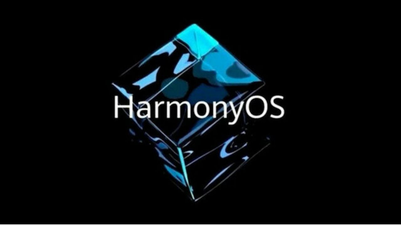 Huawei'den işletim sistemi atağı