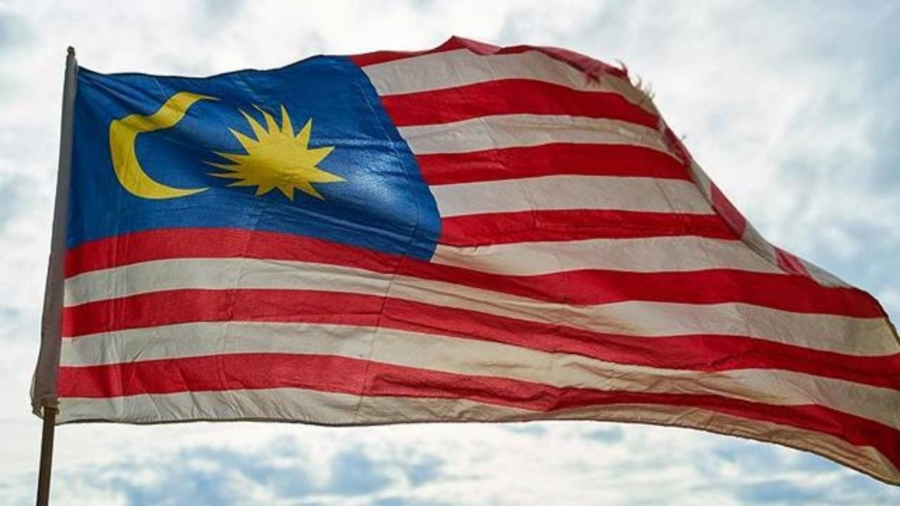 Malezya'da "Allah" kelimesini kullanma yasağı ipta