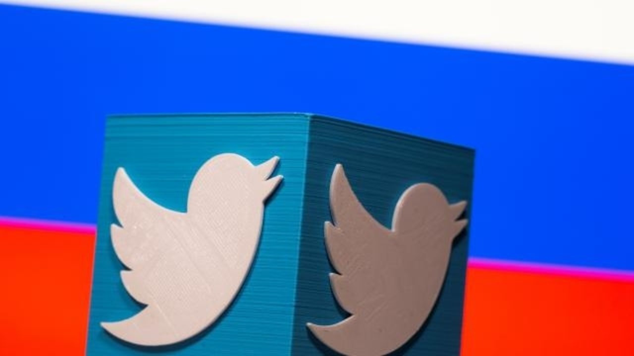 Rusya, Twitter kısıtlamasını devreye sokuyor