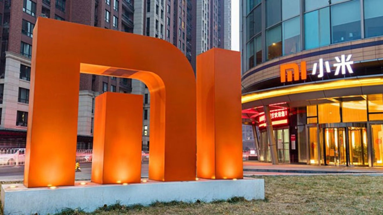 ABD'den Xiaomi’ye sevindiren haber
