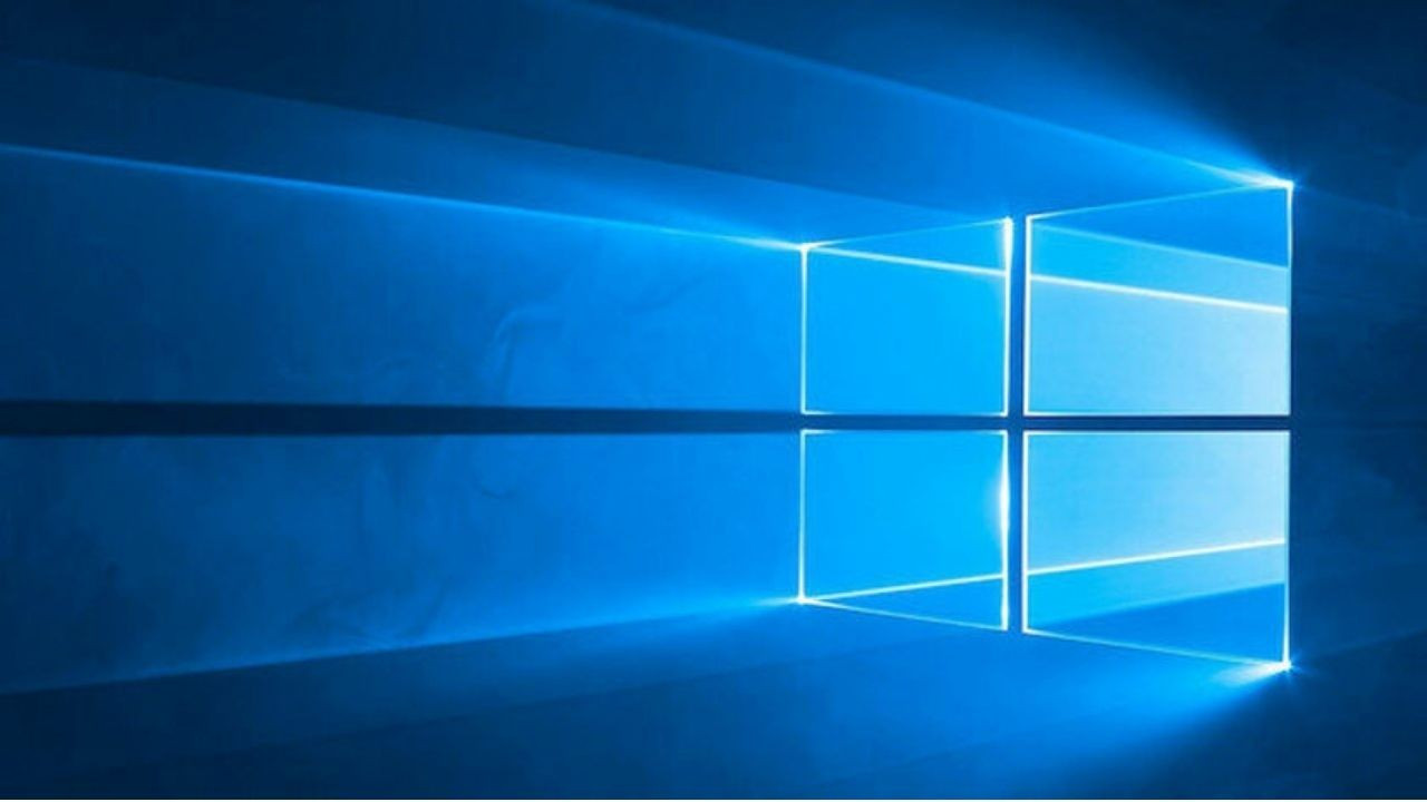 Yeni Windows 10 güncellemesi