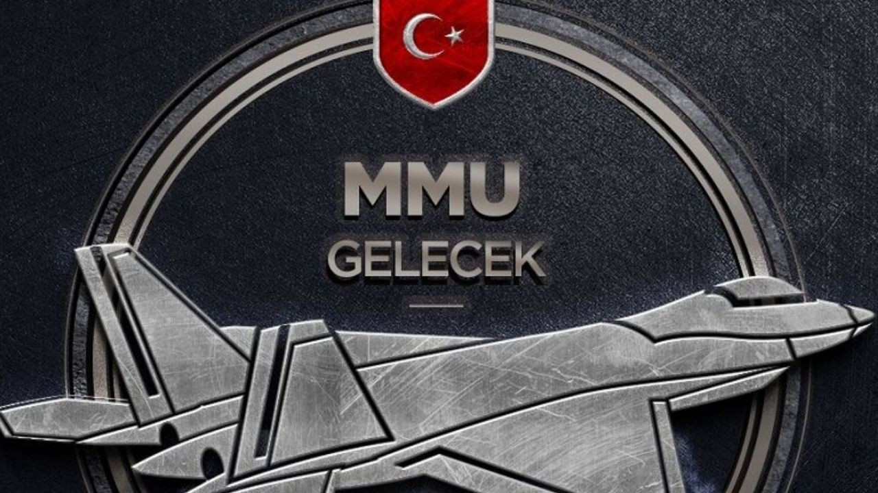 TUSAŞ'tan 18 Mart'a özel peç kampanyası