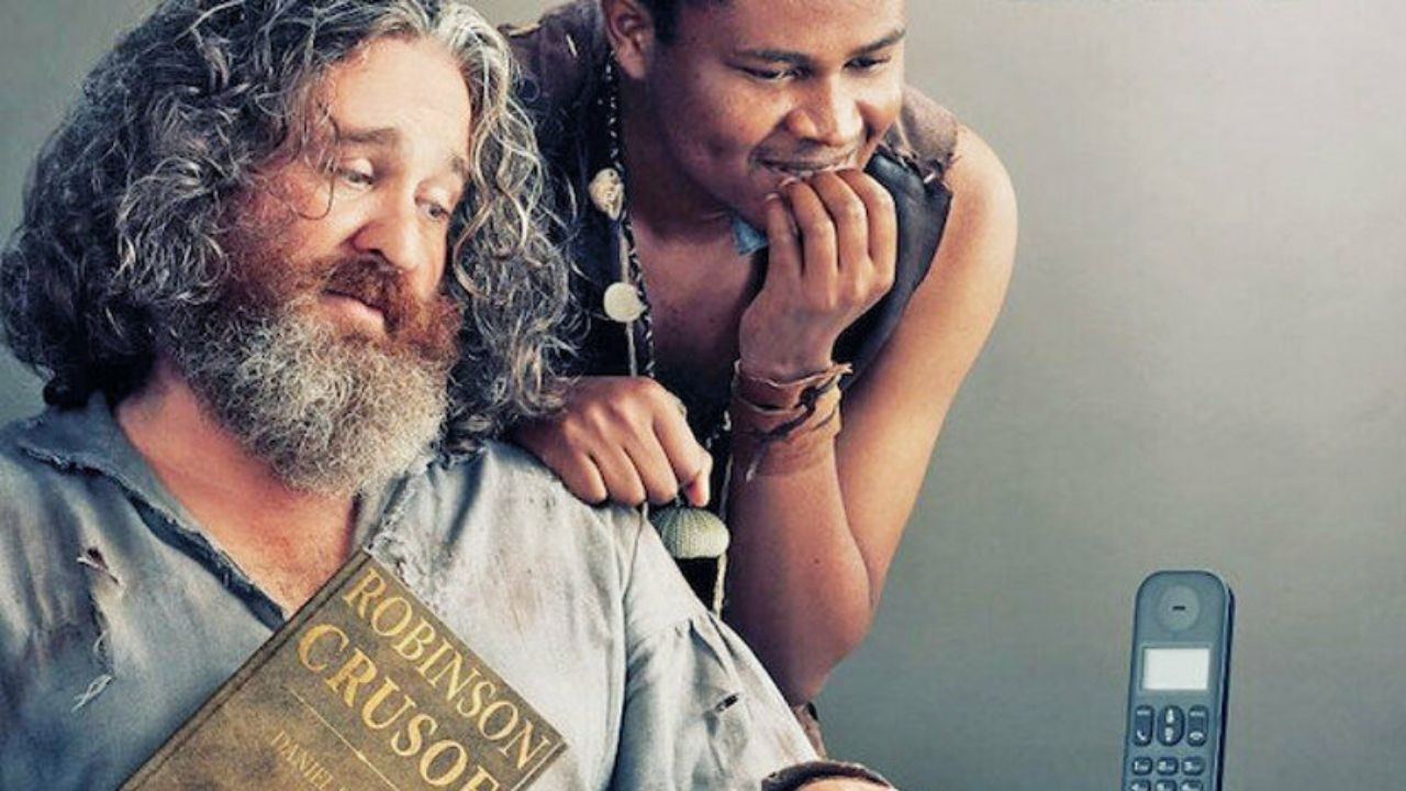 Dostoyevski kulağa hoş geliyor