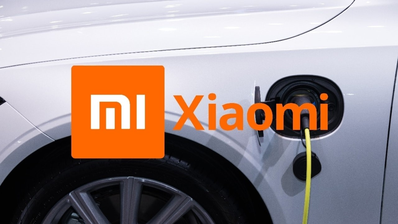 Xiaomi, otomobil projesini yakında başlatıyor