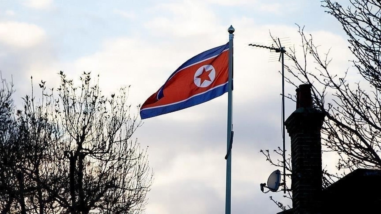 Güney Kore'den Çin ve Rusya'ya Kuzey Kore çağrısı