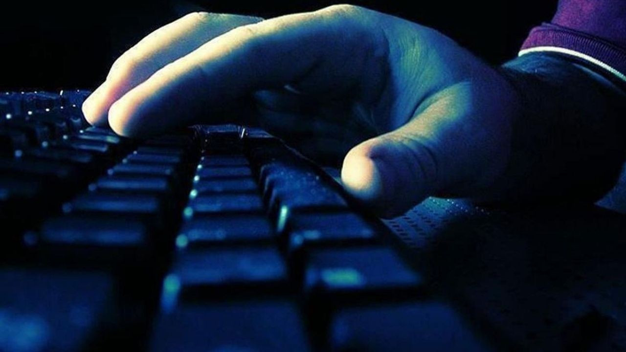 Yurt dışında eğitimler aldığını biliyoruz