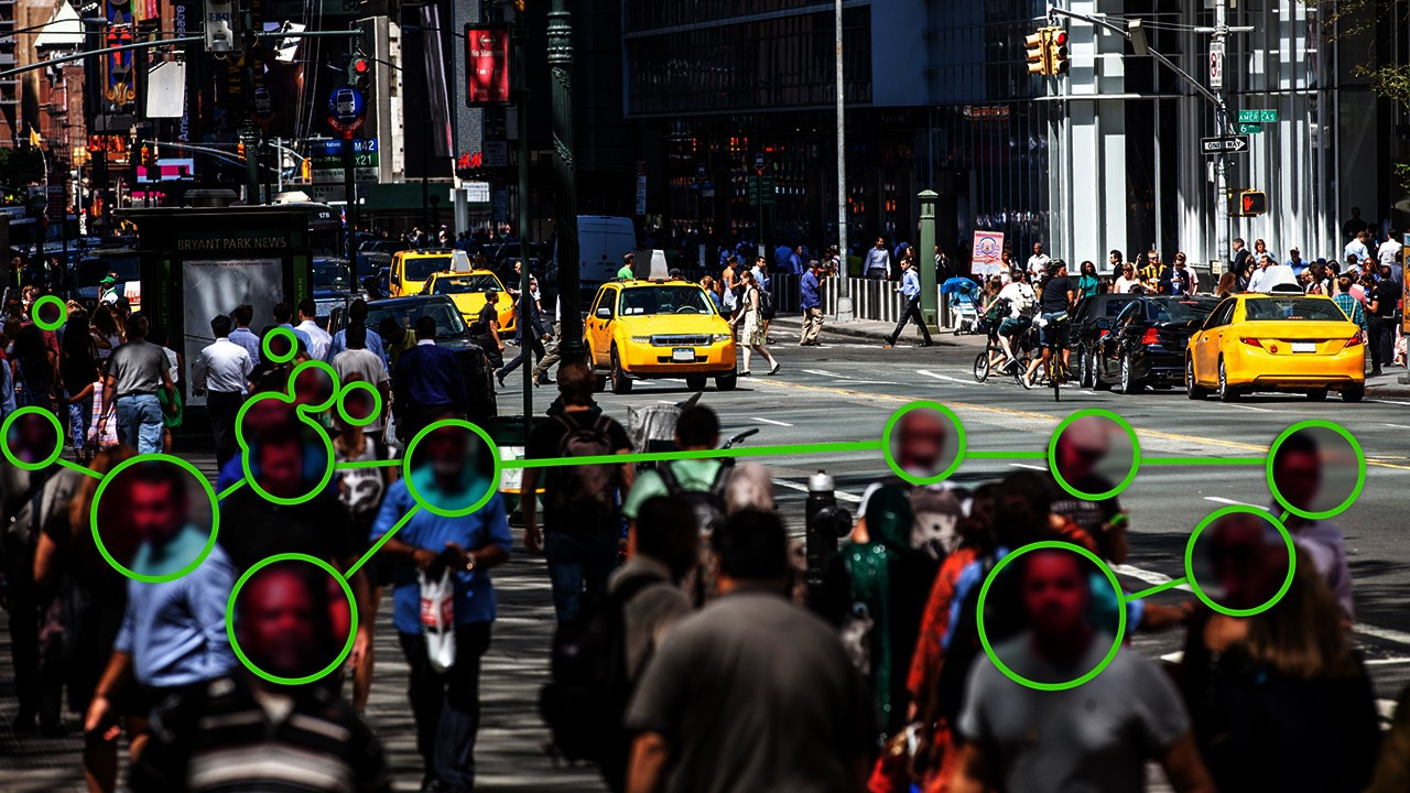 ABD'nin 2 milyar dolar verdiği şirket