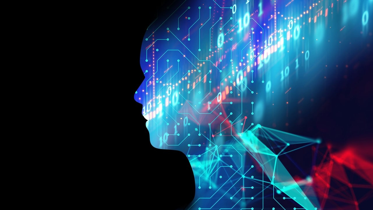 ABD ve Çin arasında yapay zeka yarışı kızışıyor