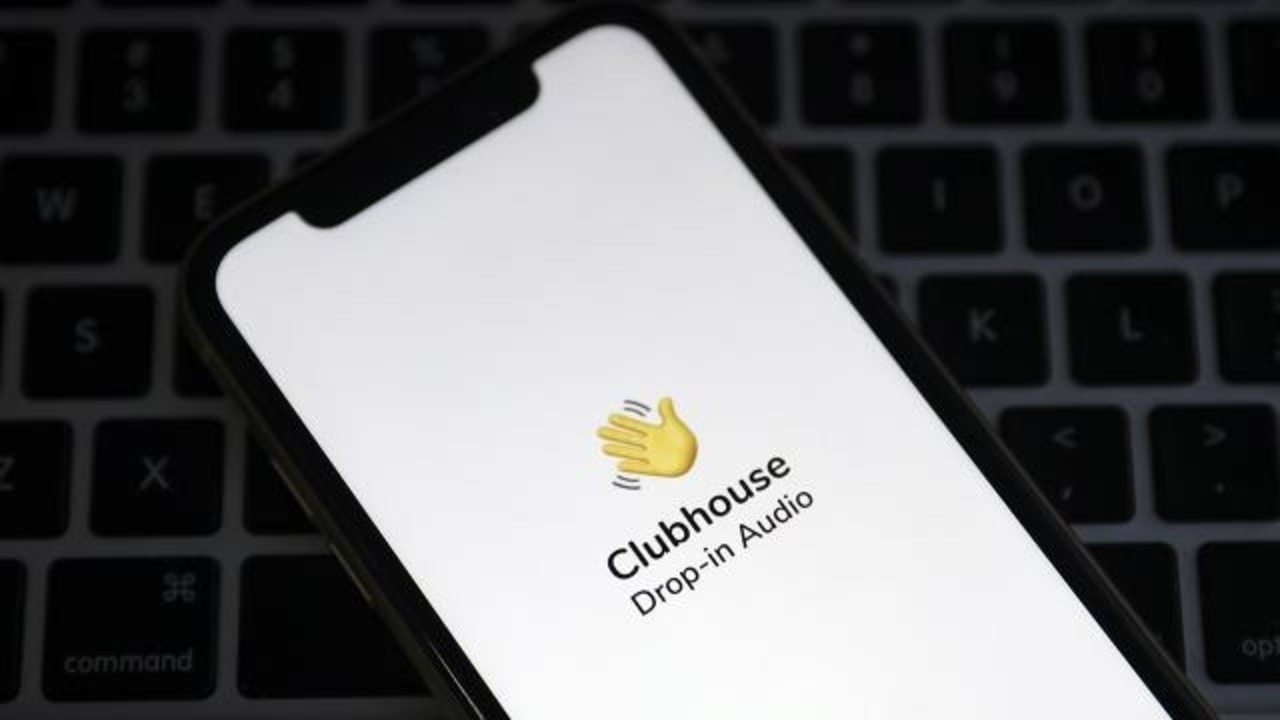 1,3 milyon kullanıcının verileri sızdırıldı