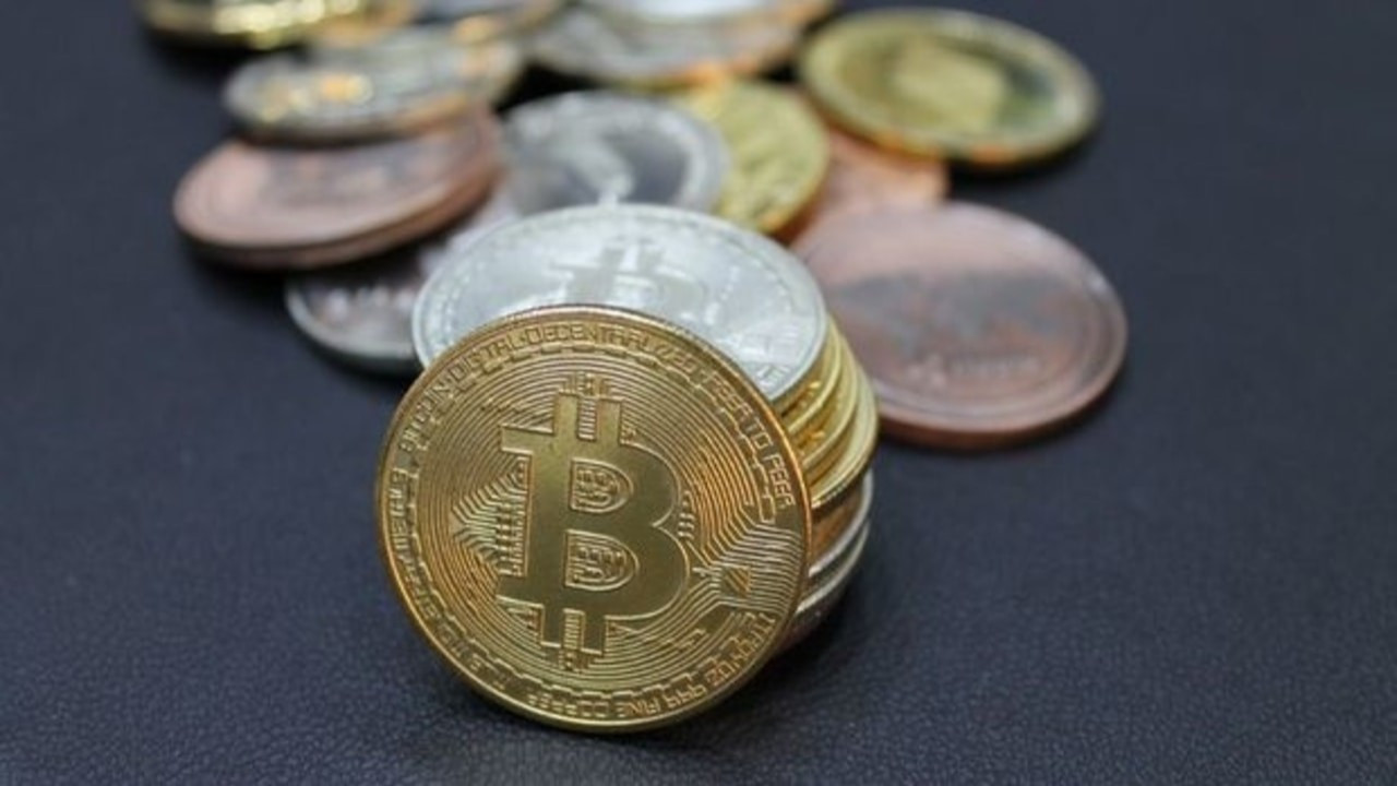 Bitcoin Çin'den gelen açıklamalarla sert düştü