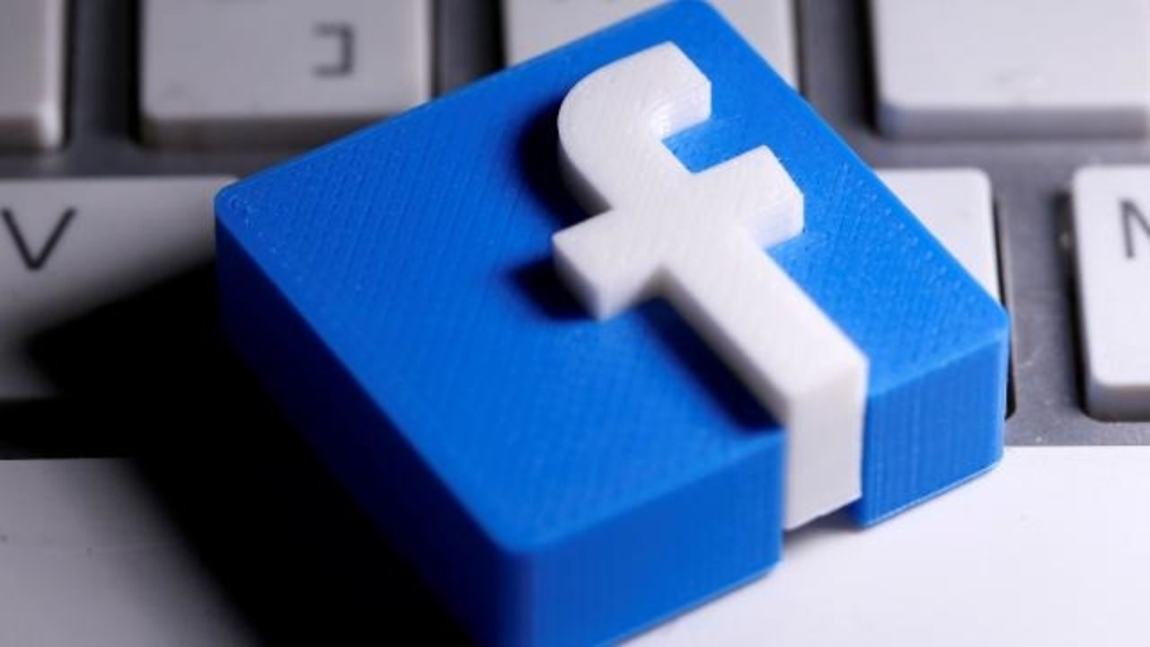 Rusya'dan Facebook'a para cezası