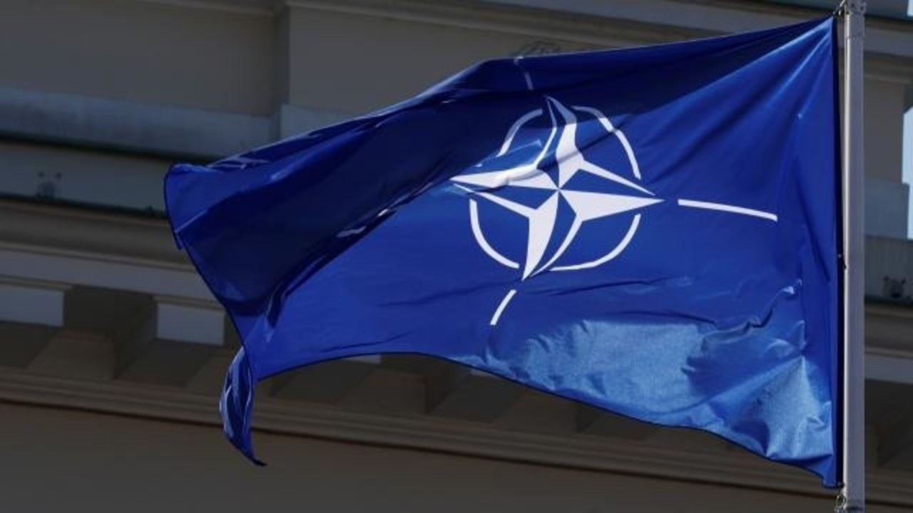 NATO'dan, Belarus'a ilişkin soruşturma çağrısı