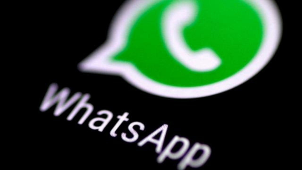 WhatsApp, Hindistan hükümetine dava açtı