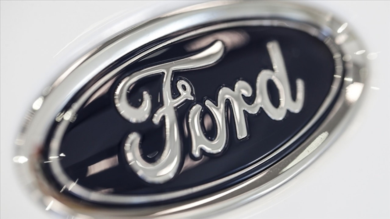 Ford, 1.2 milyon otomobilini geri çağırdı
