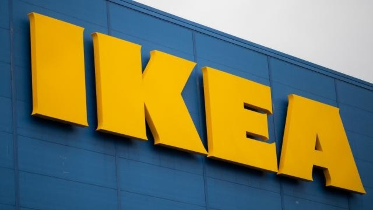 Fransa'da IKEA'ya 1 milyon euroluk casusluk cezası