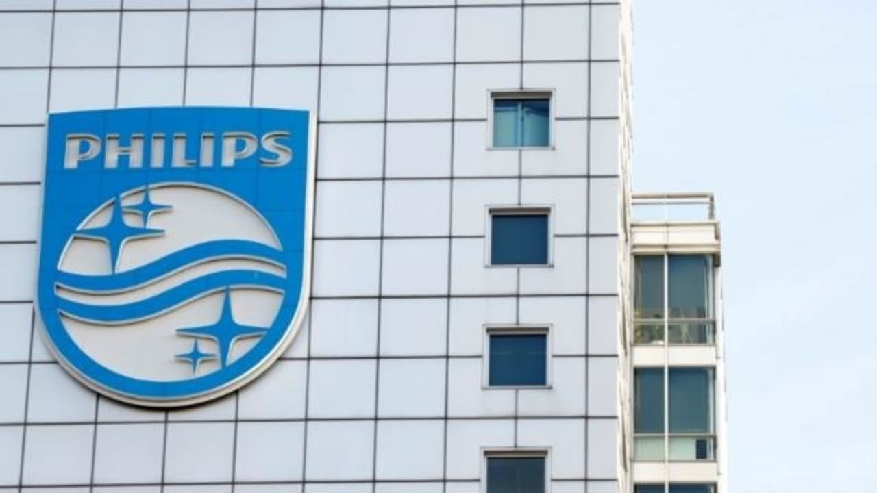 Philips milyonlarca solunum cihazını geri çağırdı