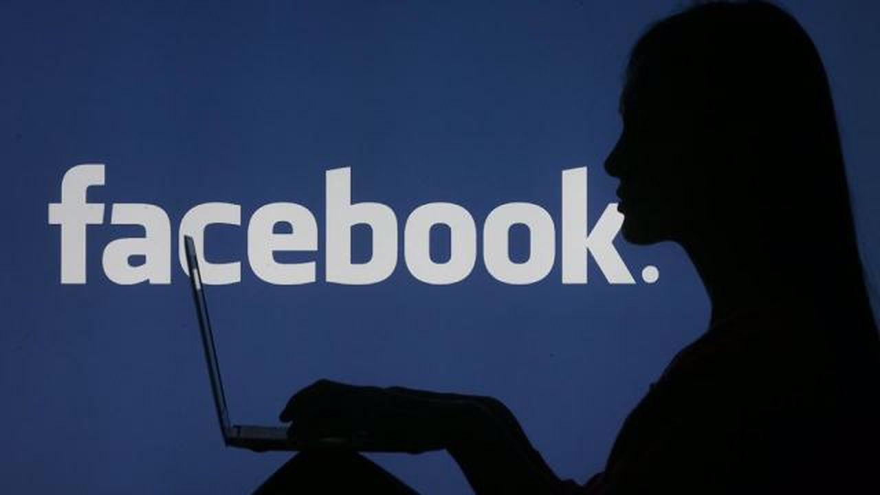 Alman devlet kurumlarına: Facebook hesapları kapat