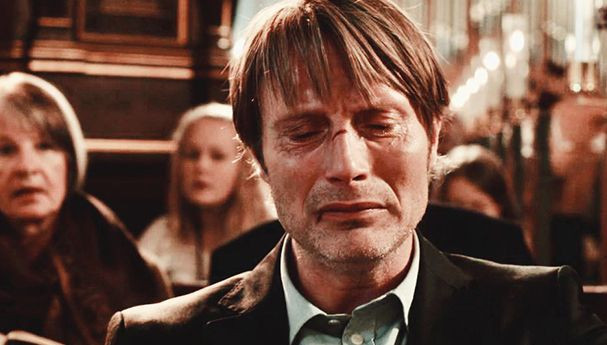 Son 10 yılın en iyi 10 filmi - Sayfa 9