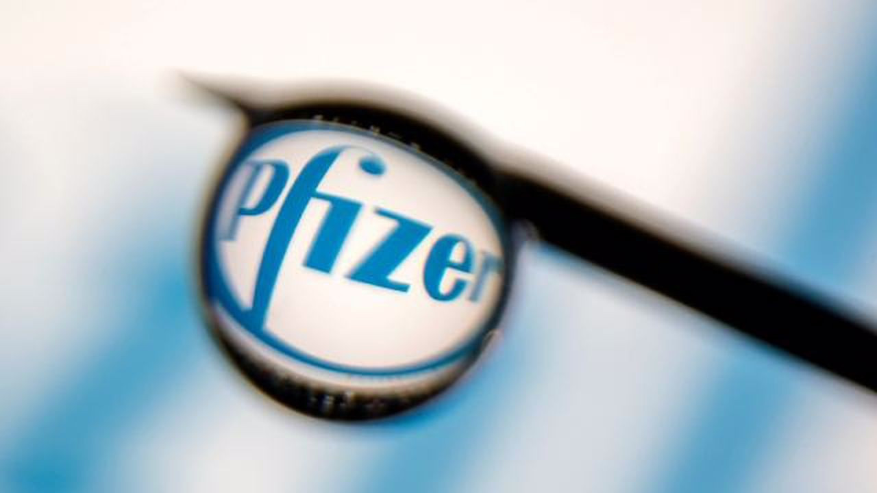 Pfizer ABD'de 5-11 yaş kullanımına onay istedi