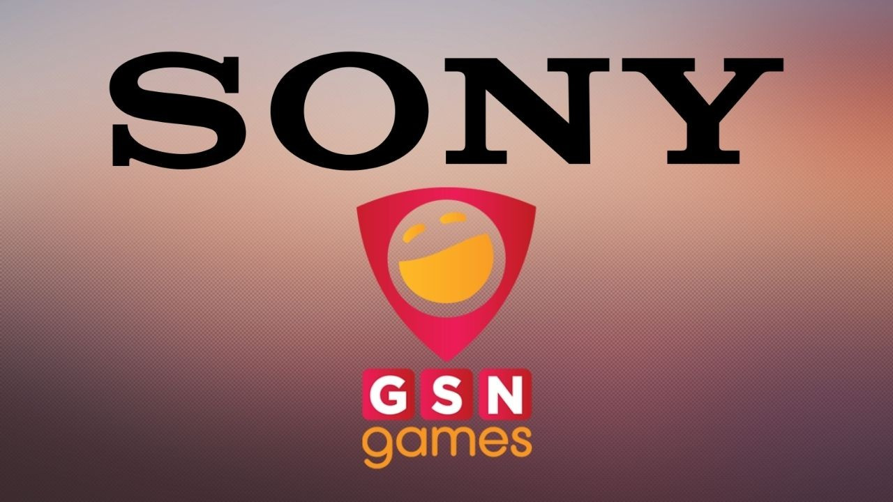 Sony, oyun platformunu ABD'li Scopely'e satacak
