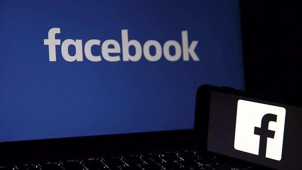 Facebook Fransız basın kuruluşlarına ödeme yapacak