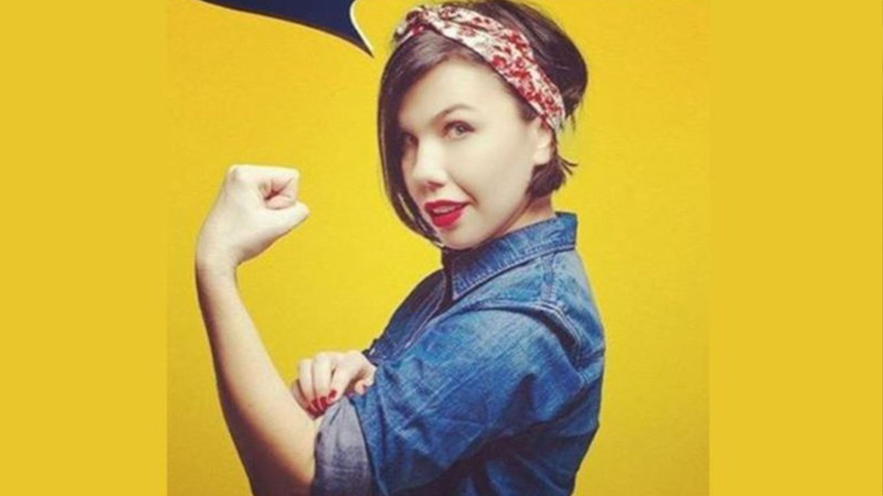 Pucca'ya 5 ay 18 gün hapis cezası