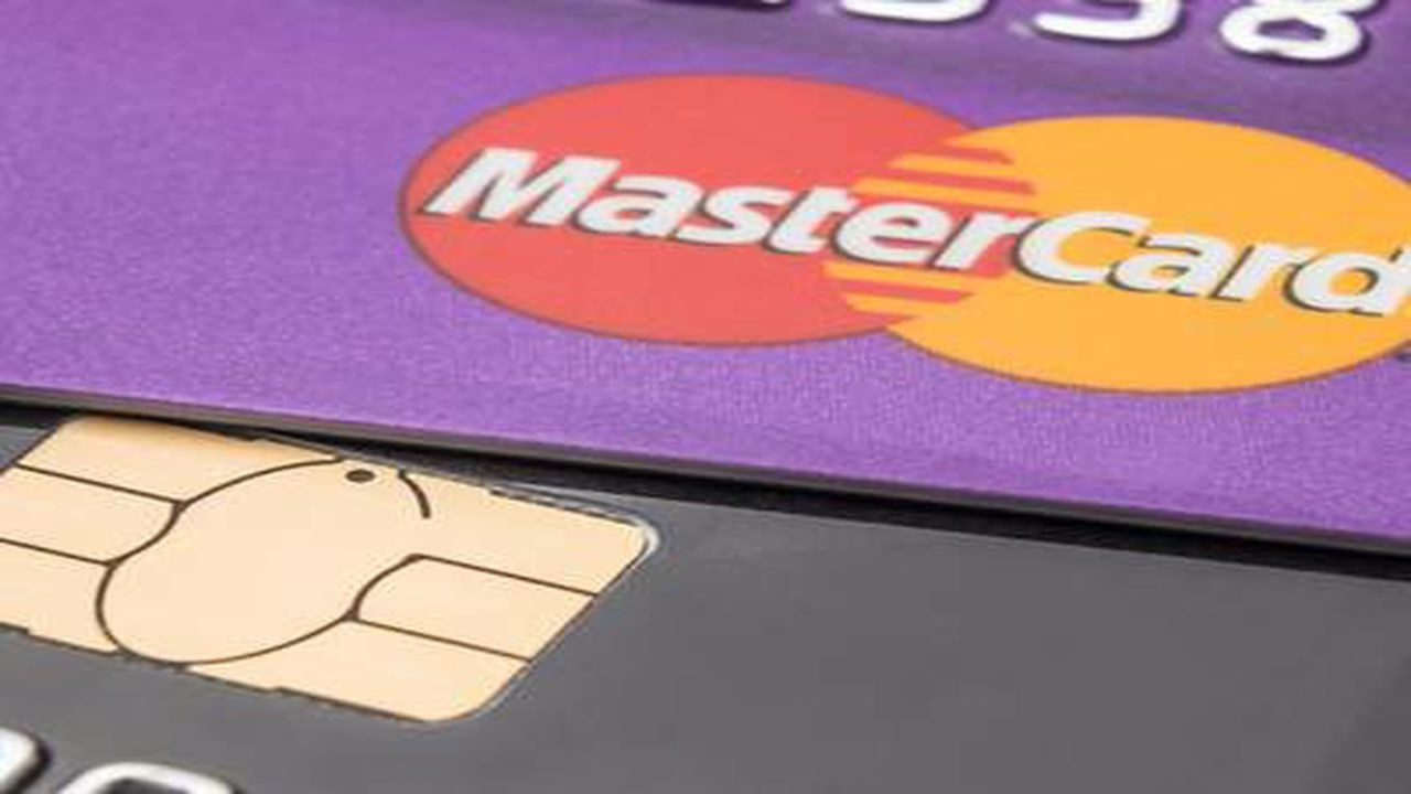 Mastercard kripto faaliyetlerini hızlandırıyor