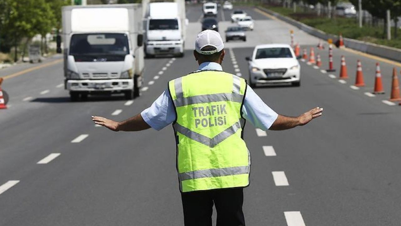 İstanbullular dikkat! Bu yollar yarın kapalı