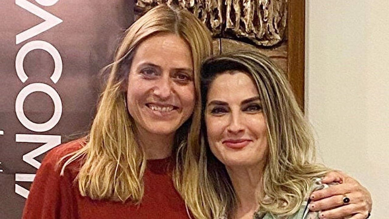 Ünlü oyuncudan kadın teröristlere övgü