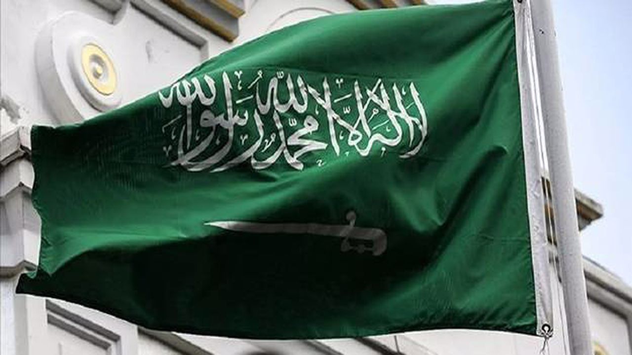Suudi Arabistan, Lübnan Büyükelçisini geri çağırdı