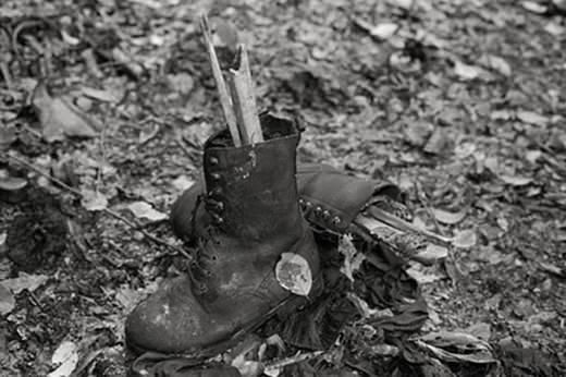 Bosna'da savaşın acıları hala taze - Sayfa 5