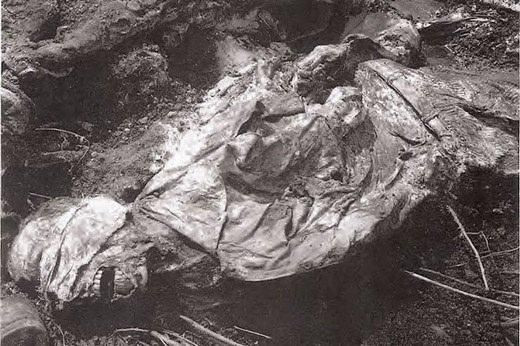 Bosna'da savaşın acıları hala taze - Sayfa 7