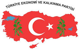 Türk siyasi hayatında adını ilk defa duyacağınız siyasi partiler - Sayfa 4