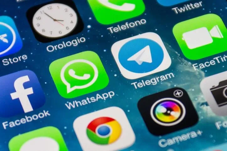 WhatsApp'tan 4 yenilik!