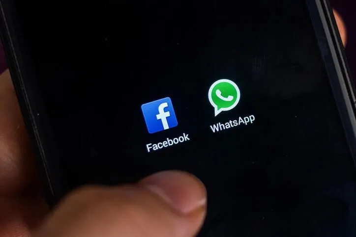 WhatsApp'tan 4 yenilik!