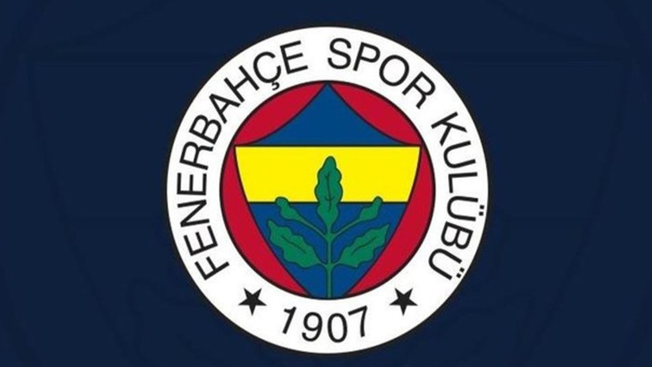 Fenerbahçe'nin borcu açıklandı