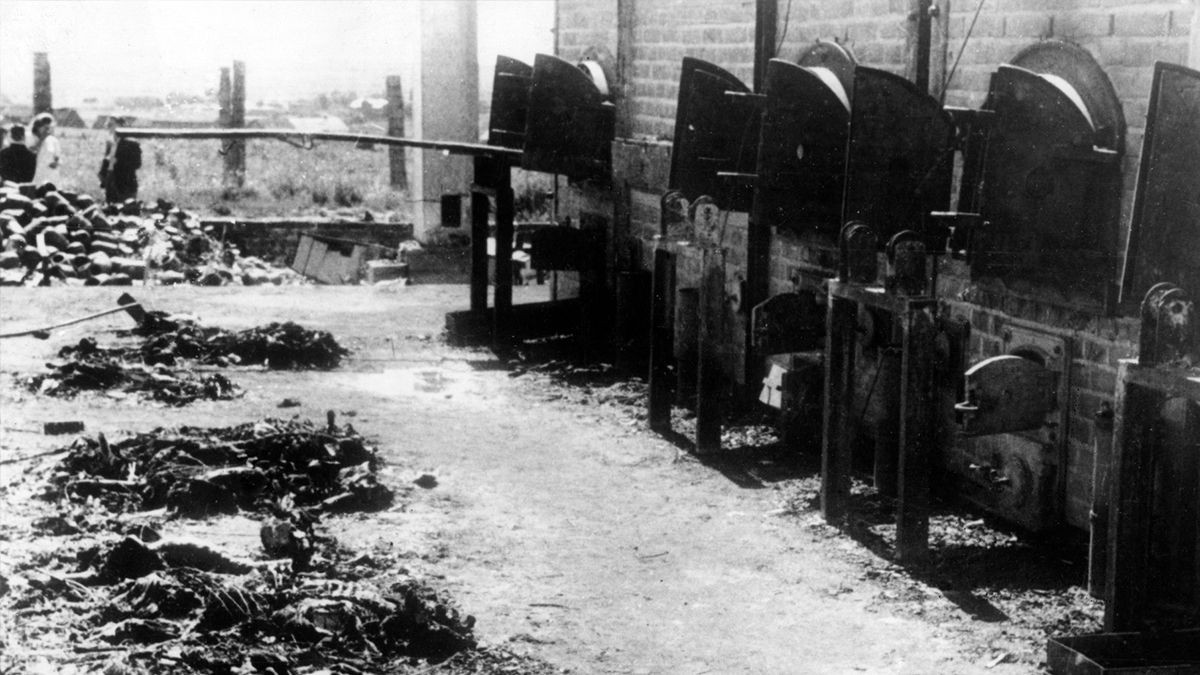 İsrail mahkemesi o ürünün satışını durdurdu - Sayfa 6