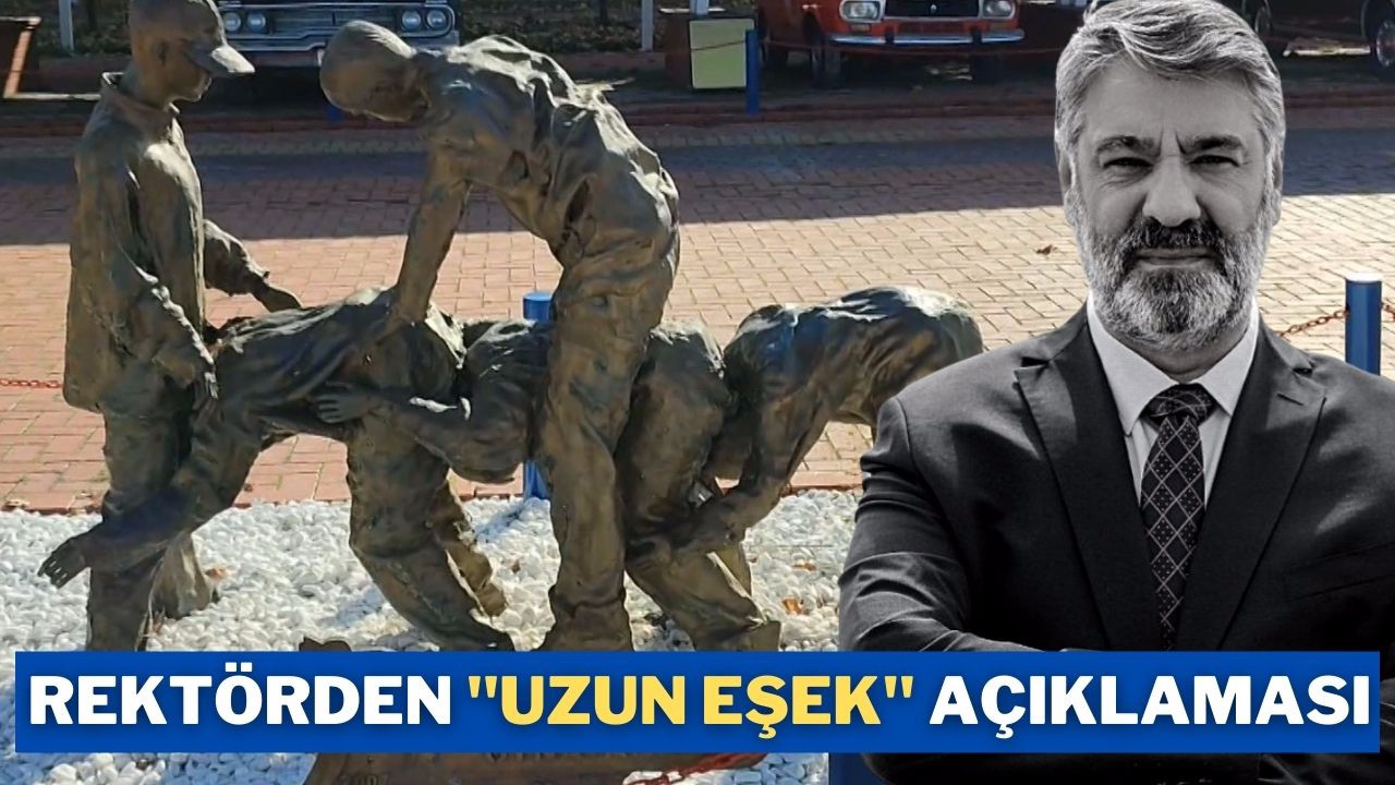 "Harcanması gereken bir meblağdı"