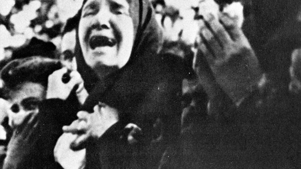 Büyük Önder Atatürk'ün ebediyete intikali - Sayfa 10