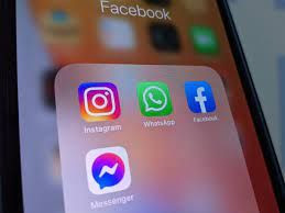 Instagram'dan yeni özellik: Ücretli abonelik - Sayfa 8