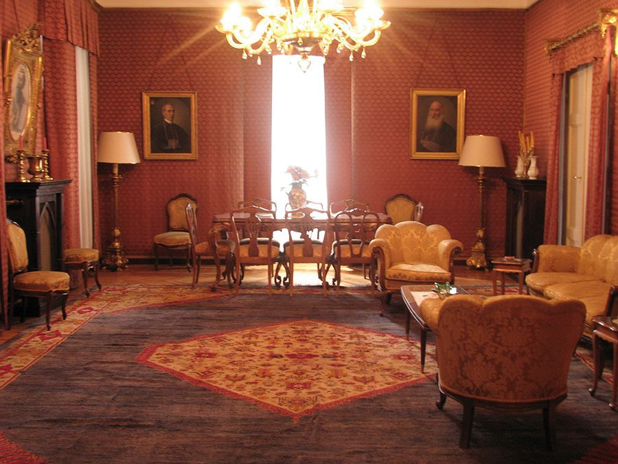 Atatürk'e Suikast, Vatikan gizli arşivlerinde - Sayfa 7