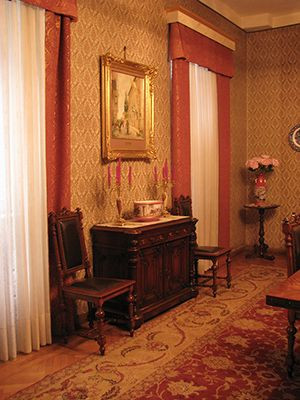 Atatürk'e Suikast, Vatikan gizli arşivlerinde - Sayfa 9