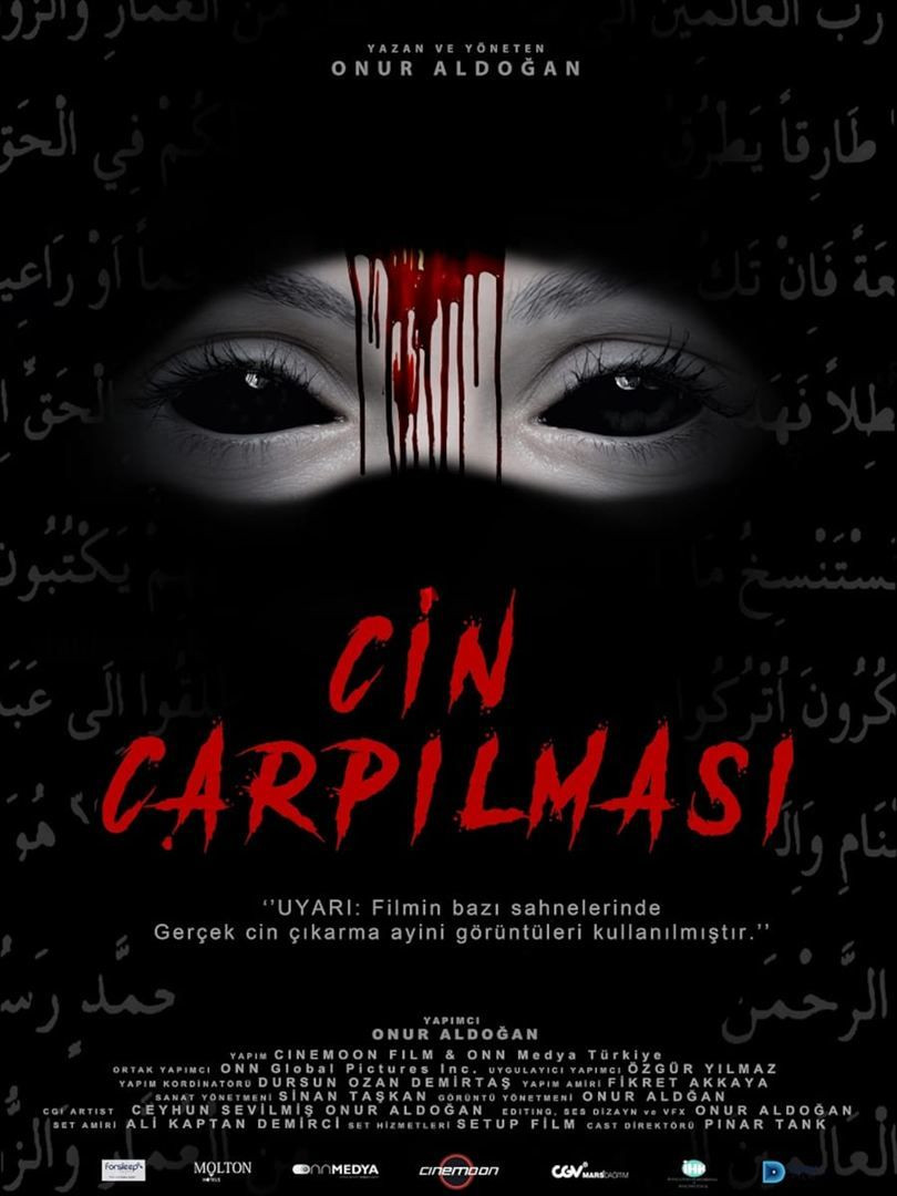 Bu hafta 9 yeni film vizyona giriyor! İşte Kasım ayı filmleri - Sayfa 7