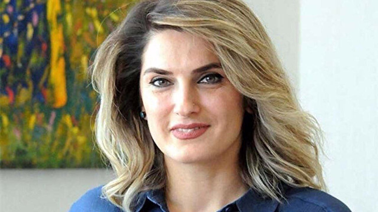 Sahte rapordan hapis cezası verildi