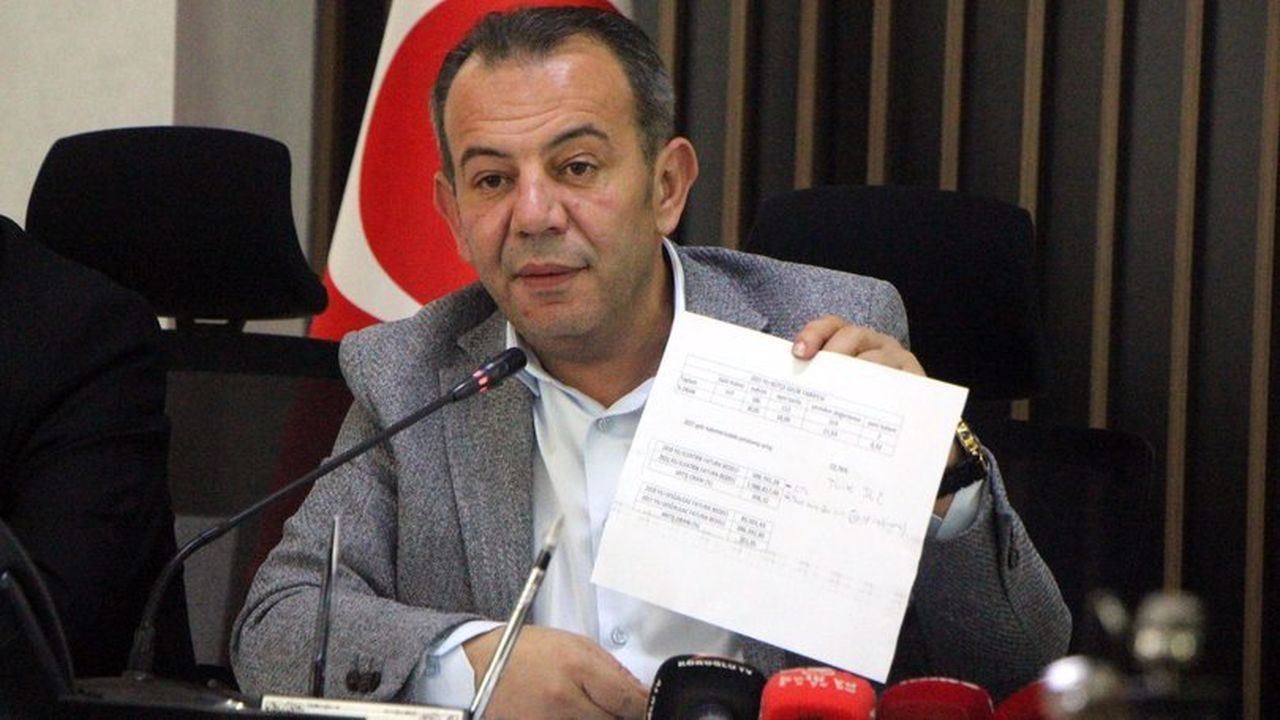 Yabancıların evlenme ücreti 100 bin lira olacak