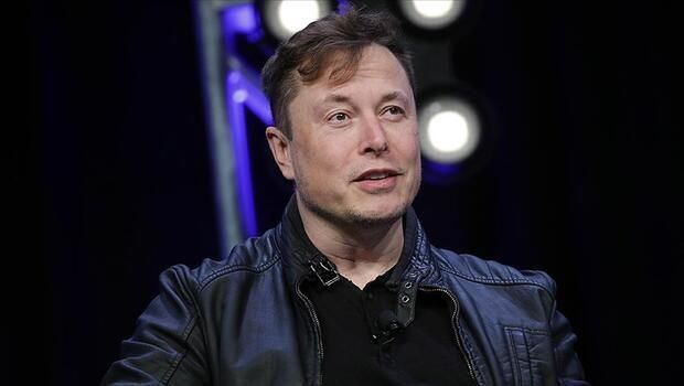 Elon Musk'ın iş görüşmelerindeki favori sorusu - Sayfa 2