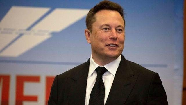 Elon Musk'ın iş görüşmelerindeki favori sorusu - Sayfa 8